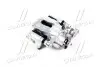 583001R300 Суппорт тормозной задний левый Hyundai Accent/Solaris/Kia Rio 11- (выр-во Mobis) HYUNDAI / KIA підбір по vin на Brocar