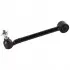 WAHACZ SUBARU T. IMPREZA/FORESTER/LEGACY 2,0/2,5/3,0/2,0D 05- !!!POPRZECZNY!!! 174789