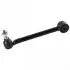 174789 WAHACZ SUBARU T. IMPREZA/FORESTER/LEGACY 2,0/2,5/3,0/2,0D 05- !!!POPRZECZNY!!! FEBI BILSTEIN підбір по vin на Brocar