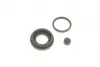 1145103 Ремкомплект QUICK BRAKE підбір по vin на Brocar