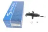 6284654007 Циліндр зчеплення головний AUDI, SEAT, VW 1.6-1.8-1.9TDI 96- (Пр-во SACHS) SACHS підбір по vin на Brocar