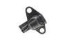 6284654007 Циліндр зчеплення головний AUDI, SEAT, VW 1.6-1.8-1.9TDI 96- (Пр-во SACHS) SACHS підбір по vin на Brocar