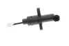 6284654007 Циліндр зчеплення головний AUDI, SEAT, VW 1.6-1.8-1.9TDI 96- (Пр-во SACHS) SACHS підбір по vin на Brocar