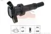 Катушка зажигания Hyundai i20 1.2 12-/Kia Picanto 1.2 11-/Rio 1.25 11- 1.970.612