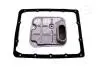 Фільтр акп + прокладка SUZUKI Grand Vitara -1 FT158
