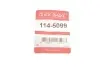 1145099 Ремкомплект супорту QUICK BRAKE 114-5099 QUICK BRAKE підбір по vin на Brocar