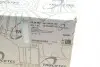 0230367 Подушка пневмопідвіски (спереду) MB GLE-class (W166) 15-18 (R) TRUCKTEC підбір по vin на Brocar