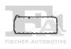 Прокладка масляного поддона BMW 1 E81, 3 E90, 5 E60, X6 E71 3.0d 03- EM1000-903