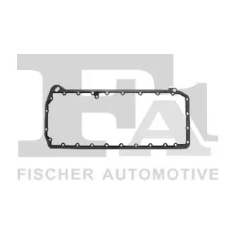 EM1000903 Прокладка масляного поддона BMW 1 E81, 3 E90, 5 E60, X6 E71 3.0d 03- FA1 подбор по vin на Brocar
