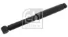 Амортизатор RENAULT T. MAXITY NISSAN CABSTAR, CABSTAR E 10.98- LE/PR 20569