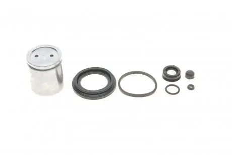 1145108 Ремкомплект супорту QUICK BRAKE 114-5108 QUICK BRAKE подбор по vin на Brocar