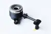 Вижимний підшипник гідравлічний Duster/Megane/Kangoo 0.9-1.6 02- 34615