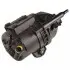 ADBP230015 FILTR PALIWA LAND ROVER DISCOVERY V, RANGE ROVER SPORT II 08.16-&gt; BLUE PRINT підбір по vin на Brocar