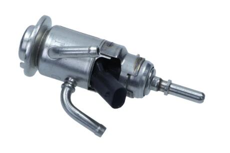 170705 WTRYSKIWACZ MOCZNIKA BMW G20/ G32/ X3/ X4 2,0D (PRZYŁĄCZE PROSTE) MAXGEAR підбір по vin на Brocar