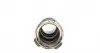 224731 Патрубок интеркулера Renault Megane III 1.5 dCi 08- (к-кт 2 шт) IMPERGOM підбір по vin на Brocar