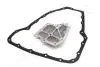 FT122 Фільтр АКПП NISSAN MAXIMA QX -95 JAPANPARTS підбір по vin на Brocar