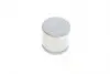 1145104 Ремкомплект супорту QUICK BRAKE 114-5104 QUICK BRAKE підбір по vin на Brocar