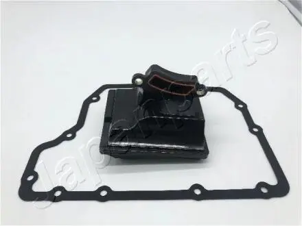 FT149 Гідрофільтр, автоматична коробка передач JAPANPARTS подбор по vin на Brocar