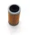 FT022 Фільтр АКП NISSAN NOTE JAPANPARTS підбір по vin на Brocar