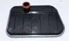 FT146 Фільтр акп FORD MONDEO 14- JAPANPARTS підбір по vin на Brocar