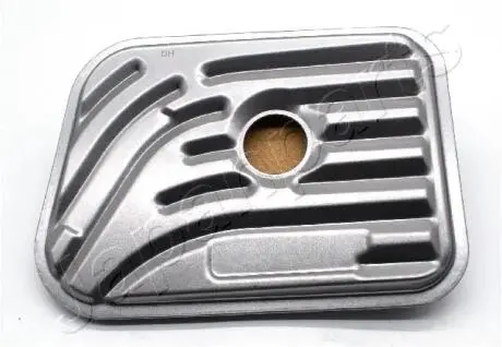 FT146 Фільтр акп FORD MONDEO 14- JAPANPARTS підбір по vin на Brocar