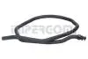 PRZEWÓD CHŁODNICY FORD C-MAX,FOCUS,FOCUS C-MAX 2003-2012 221777