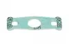 USZCZELKA TURBOSPRĘŻARKI LAND ROVER RANGE ROVER 3,0 18- 489.430