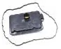 FT080 FILTR AUTOMATYCZNEJ SKRZYNI BIEGÓW HYUNDAI IX35 01.10-&gt; JAPANPARTS підбір по vin на Brocar