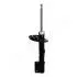 MM01025 Амортизатор газ.передн.Captur 13- JAPANPARTS підбір по vin на Brocar