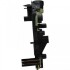 39482 Комплект електрики АКПП CHRYSLER/DODGE/JEEP \&#039;\&#039;03-16 FEBI BILSTEIN підбір по vin на Brocar