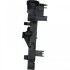 39482 Комплект електрики АКПП CHRYSLER/DODGE/JEEP \&#039;\&#039;03-16 FEBI BILSTEIN підбір по vin на Brocar