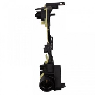 39482 Комплект електрики АКПП CHRYSLER/DODGE/JEEP \'\'03-16 FEBI BILSTEIN подбор по vin на Brocar