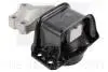 59719034 Подушка двигуна (верхня) (R) Citroen C4/DS4/DS5/Peugeot 3008/307/308/5008 2.0 HDi 03- NK підбір по vin на Brocar