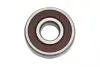 Подшипник генератора Duster/Logan/Sandero 1.5dCi 05- 30904