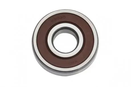 30904 Підшипник генератора Duster/Logan/Sandero 1.5dCi 05- ASAM підбір по vin на Brocar