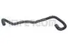 PRZEWÓD CHŁODNICY SEAT IBIZA / VW POLO 2008-2015 223991