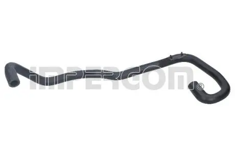 223991 PRZEWÓD CHŁODNICY SEAT IBIZA / VW POLO 2008-2015 IMPERGOM подбор по vin на Brocar