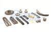 Комплект цепи ГРМ NAVARA (D40) 2.5 dCi\'05- TK081115