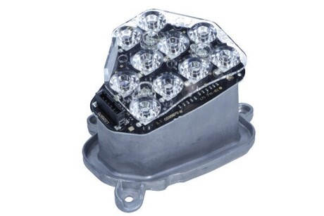 271870 MODUŁ LED KIERUNKOWSKAZU BMW 5 F10/F11 10-16 PR MAXGEAR підбір по vin на Brocar