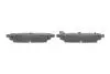 0986424956 KLOCKI HAM. HYUNDAI T. KONA 1,6 CRDI/T-GDI 17- BOSCH підбір по vin на Brocar