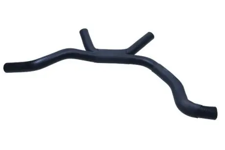180929 Шланг радіатора MAXGEAR підбір по vin на Brocar