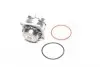 352316170786 Помпа водяна WPQ0786 (Вир-во MagnetiMarelli) MAGNETI MARELLI підбір по vin на Brocar