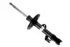 22282668 Амортизатор B4 BILSTEIN підбір по vin на Brocar