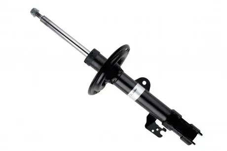 22282668 Амортизатор підвіски BILSTEIN підбір по vin на Brocar