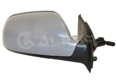 6165307 Наружное зеркало ALKAR подбор по vin на Brocar