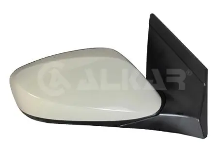 6142585 Дзеркало ALKAR підбір по vin на Brocar