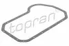 Прокладка масляного піддона VW 1,9SDI 95- 100 293