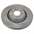 TARCZA HAM. MAZDA P. 6/CX-5 2,2 D/2,5 12- ADM543137
