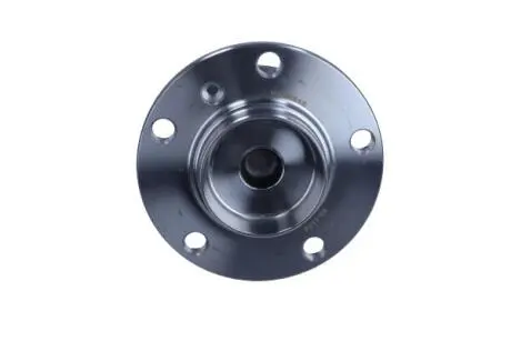 331158 Підшипник ступиці (задній) Mini Countryman Cooper/One 10-16 MAXGEAR підбір по vin на Brocar