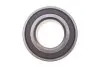 5020513 Підшипник маточини (передньої) Citroen Berlingo 1.6i/1.6HDi 08- (42х82х36) (+ABS) AUTOTECHTEILE підбір по vin на Brocar
